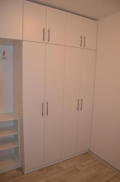 Apartmany Dalov Šternberk Buitenkant foto